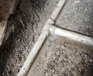 垣曲漏水维修电话
