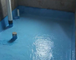 垣曲卫生间防水哪家好