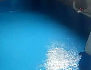 垣曲卫生间防水哪家好