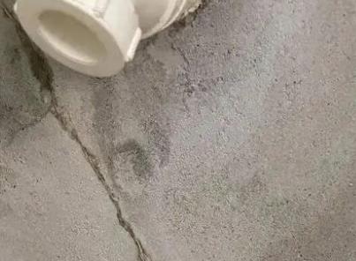 垣曲卫生间漏水检测哪家好